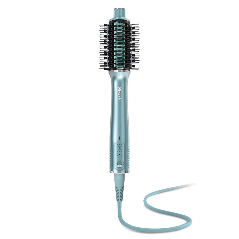 Shark Glossi Blow Dryer Brush