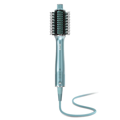 Shark Glossi Blow Dryer Brush