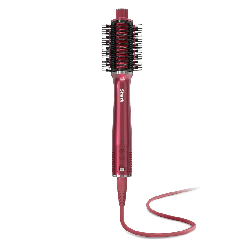 Shark Glossi Blow Dryer Brush