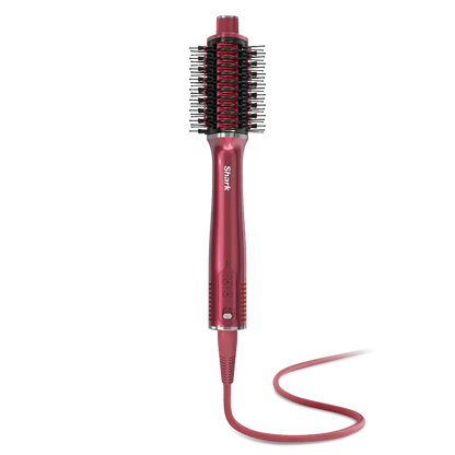 Shark Glossi Blow Dryer Brush