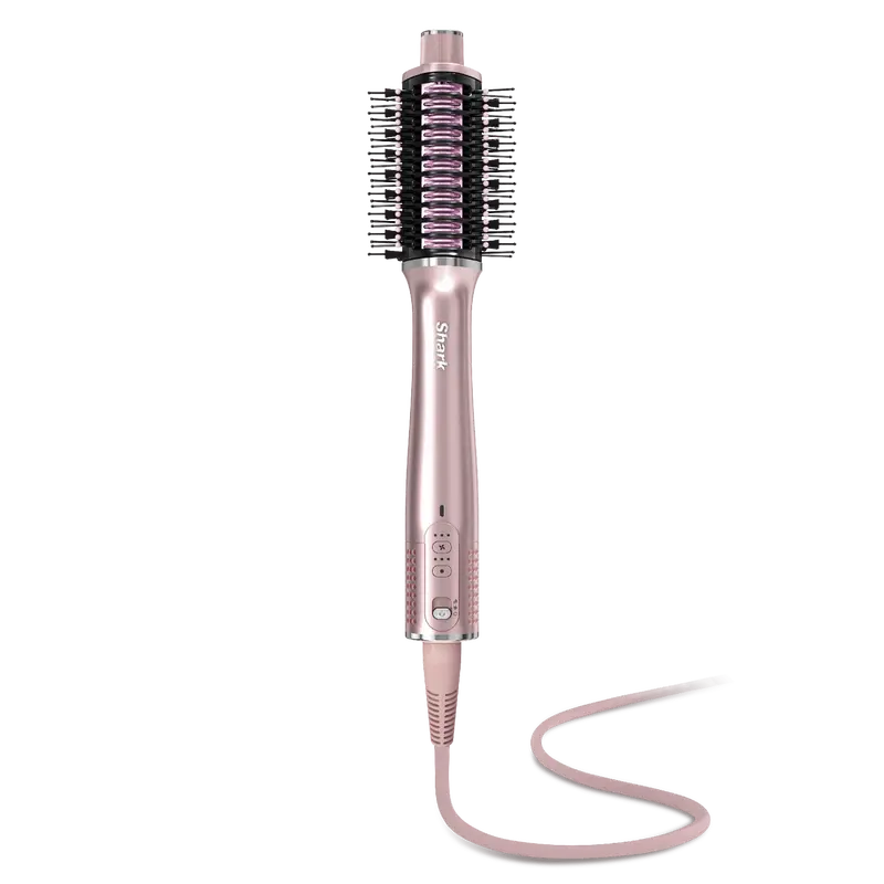 Shark Glossi Blow Dryer Brush