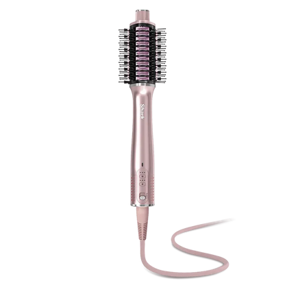 Shark Glossi Blow Dryer Brush