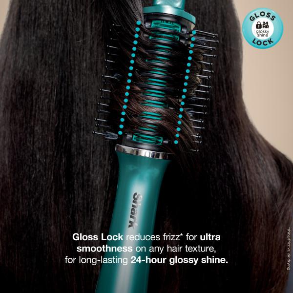 Shark Glossi Blow Dryer Brush