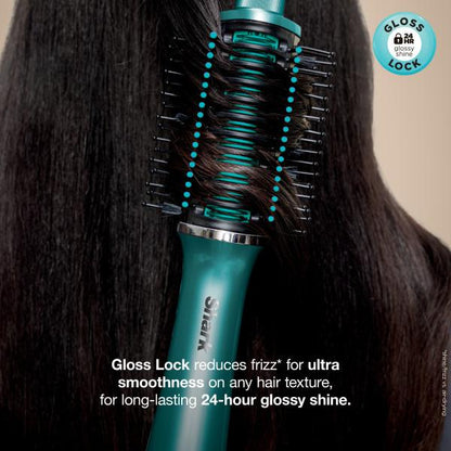 Shark Glossi Blow Dryer Brush